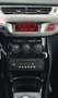 Citroen C3 1.2 PureTech 110pk S&amp;S Feel Edition Grijs - thumbnail 19