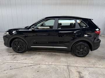 ZS 1.5 VTi Navi Camera Carplay NEW 0 KM !