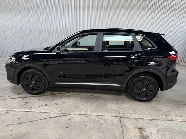 MG ZS ZS 1.5 VTi Navi Camera Carplay NEW 0 KM !