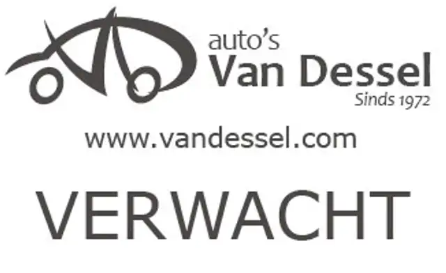 MG ZS ZS 1.5 VTi Navi Camera Carplay NEW 0 KM !