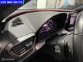 CUPRA Leon 1.4 e-Hybrid / Panorama / Automaat / Lage KMstand - thumbnail 32