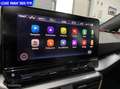CUPRA Leon 1.4 e-Hybrid / Panorama / Automaat / Lage KMstand - thumbnail 25