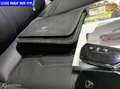 CUPRA Leon 1.4 e-Hybrid / Panorama / Automaat / Lage KMstand - thumbnail 49