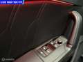 CUPRA Leon 1.4 e-Hybrid / Panorama / Automaat / Lage KMstand - thumbnail 37