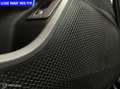 CUPRA Leon 1.4 e-Hybrid / Panorama / Automaat / Lage KMstand - thumbnail 35