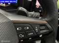 CUPRA Leon 1.4 e-Hybrid / Panorama / Automaat / Lage KMstand - thumbnail 29
