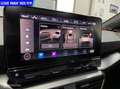 CUPRA Leon 1.4 e-Hybrid / Panorama / Automaat / Lage KMstand - thumbnail 22