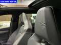 CUPRA Leon 1.4 e-Hybrid / Panorama / Automaat / Lage KMstand - thumbnail 41