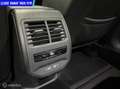 CUPRA Leon 1.4 e-Hybrid / Panorama / Automaat / Lage KMstand - thumbnail 45