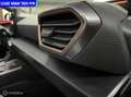 CUPRA Leon 1.4 e-Hybrid / Panorama / Automaat / Lage KMstand - thumbnail 48