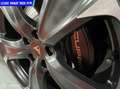CUPRA Leon 1.4 e-Hybrid / Panorama / Automaat / Lage KMstand - thumbnail 6