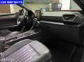 CUPRA Leon 1.4 e-Hybrid / Panorama / Automaat / Lage KMstand - thumbnail 46