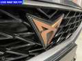 CUPRA Leon 1.4 e-Hybrid / Panorama / Automaat / Lage KMstand - thumbnail 3