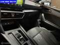 CUPRA Leon 1.4 e-Hybrid / Panorama / Automaat / Lage KMstand - thumbnail 31