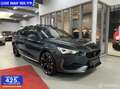 CUPRA Leon 1.4 e-Hybrid / Panorama / Automaat / Lage KMstand - thumbnail 1