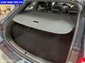 CUPRA Leon 1.4 e-Hybrid / Panorama / Automaat / Lage KMstand - thumbnail 14