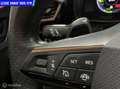 CUPRA Leon 1.4 e-Hybrid / Panorama / Automaat / Lage KMstand - thumbnail 30