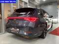 CUPRA Leon 1.4 e-Hybrid / Panorama / Automaat / Lage KMstand - thumbnail 9