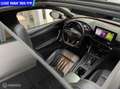CUPRA Leon 1.4 e-Hybrid / Panorama / Automaat / Lage KMstand - thumbnail 7