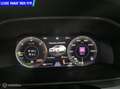 CUPRA Leon 1.4 e-Hybrid / Panorama / Automaat / Lage KMstand - thumbnail 28