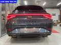 CUPRA Leon 1.4 e-Hybrid / Panorama / Automaat / Lage KMstand - thumbnail 10