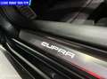 CUPRA Leon 1.4 e-Hybrid / Panorama / Automaat / Lage KMstand - thumbnail 38