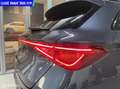 CUPRA Leon 1.4 e-Hybrid / Panorama / Automaat / Lage KMstand - thumbnail 12