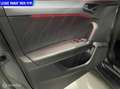 CUPRA Leon 1.4 e-Hybrid / Panorama / Automaat / Lage KMstand - thumbnail 36