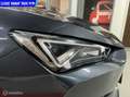 CUPRA Leon 1.4 e-Hybrid / Panorama / Automaat / Lage KMstand - thumbnail 4