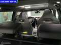 CUPRA Leon 1.4 e-Hybrid / Panorama / Automaat / Lage KMstand - thumbnail 15