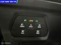 CUPRA Leon 1.4 e-Hybrid / Panorama / Automaat / Lage KMstand - thumbnail 34