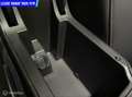 CUPRA Leon 1.4 e-Hybrid / Panorama / Automaat / Lage KMstand - thumbnail 47