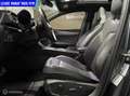 CUPRA Leon 1.4 e-Hybrid / Panorama / Automaat / Lage KMstand - thumbnail 39