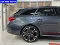CUPRA Leon 1.4 e-Hybrid / Panorama / Automaat / Lage KMstand - thumbnail 8