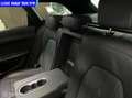 CUPRA Leon 1.4 e-Hybrid / Panorama / Automaat / Lage KMstand - thumbnail 44