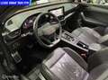 CUPRA Leon 1.4 e-Hybrid / Panorama / Automaat / Lage KMstand - thumbnail 20