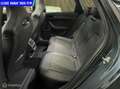 CUPRA Leon 1.4 e-Hybrid / Panorama / Automaat / Lage KMstand - thumbnail 43
