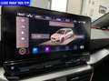 CUPRA Leon 1.4 e-Hybrid / Panorama / Automaat / Lage KMstand - thumbnail 23