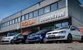 CUPRA Leon 1.4 e-Hybrid / Panorama / Automaat / Lage KMstand - thumbnail 50
