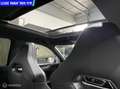 CUPRA Leon 1.4 e-Hybrid / Panorama / Automaat / Lage KMstand - thumbnail 17