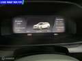 CUPRA Leon 1.4 e-Hybrid / Panorama / Automaat / Lage KMstand - thumbnail 27