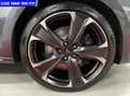 CUPRA Leon 1.4 e-Hybrid / Panorama / Automaat / Lage KMstand - thumbnail 5