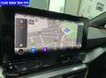CUPRA Leon 1.4 e-Hybrid / Panorama / Automaat / Lage KMstand - thumbnail 21