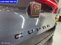 CUPRA Leon 1.4 e-Hybrid / Panorama / Automaat / Lage KMstand - thumbnail 11