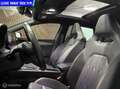 CUPRA Leon 1.4 e-Hybrid / Panorama / Automaat / Lage KMstand - thumbnail 40