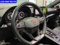 CUPRA Leon 1.4 e-Hybrid / Panorama / Automaat / Lage KMstand - thumbnail 33