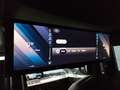 BMW i7 xDrive 60 MSport Pro Klim-Akus-P. Fond-Enter. Schwarz - thumbnail 12