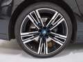 BMW i7 xDrive 60 MSport Pro Klim-Akus-P. Fond-Enter. Schwarz - thumbnail 18