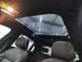 BMW i7 xDrive 60 MSport Pro Klim-Akus-P. Fond-Enter. Noir - thumbnail 15
