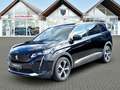 Peugeot 5008 GT Schwarz - thumbnail 1